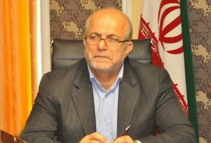 نانواکناری: افزایش پزشک برای کشور درآمد ارزی و امنیت می&lrm;آورد /  دانشگاه آزاد ظرفیتی مهم برای تربیت پزشک