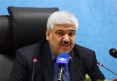 الهیار جزییات برنامه‌های هفته معلم در شرایط کرونایی اعلام کرد/ کلنگ‌زنی ساخت ۱۳ هزار مسکن فرهنگیان