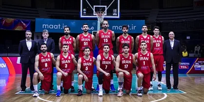 پایان اردوی آسمان خراشان