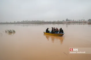 اهواز 2