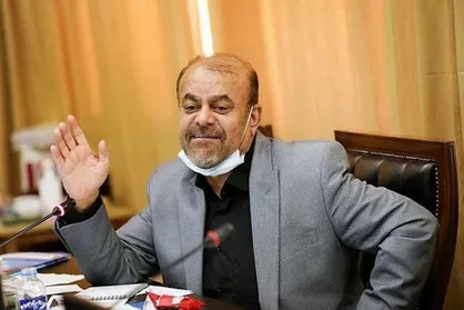 قاسمی: سهمیه استان&zwnj;ها در طرح نهضت ملی مسکن تا هفته آینده مشخص می&zwnj;شود