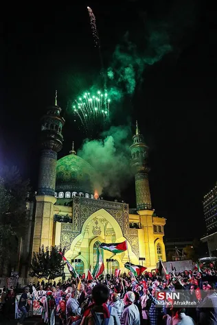 سشیرذ