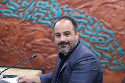 بخارایی: فصل اردو&zwnj;ها و مسابقات ملی اسکیت ادامه دارد