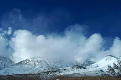 ۱۰ کوله از بقایای اجساد جان باختگان ATR آسمان منتقل شد