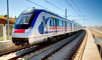 تشریح فعالیت&zwnj;های نوروزی اتوبوسرانی، تاکسیرانی و مترو