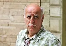 بازیگر سریال رمضانی «بچه مهندس» از بیمارستان مرخص شد