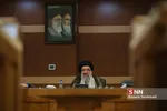 خاتمی