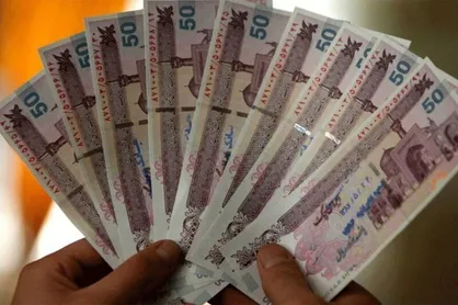 سیگنال مثبت به اقتصاد پس از یک دهه/ اقتصاددانان چه می&zwnj;گویند؟