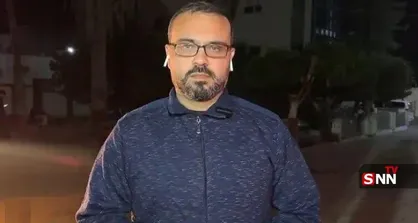 حماس: پاسخ موشکی ایران تجلی همبستگی واقعی میان امت اسلامی است