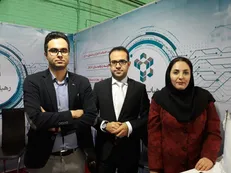 رفع مشکل کاغذ‌بازی، مسئله اشتغال را حل می‌کند/ در هر سن و رشته‌ای باید تلاش کرد