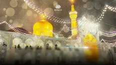 پخش ویژه برنامه 