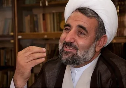 برخی از پشت تریبون&zwnj;های ملی اعدام منافقین را زیر سئوال بردند/ 8 میلیون جوان بیکار داریم