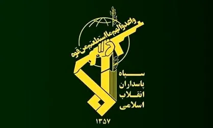 انبارهای تسلیحات، قطعات شناورها و هواگردهای دشمن و رمپ استقرار پهپادهای MQ9 هدف موج سوم قرار گرفتند
