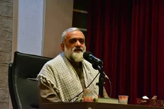 سردار نقدی: جزو ۸ کشور صاحب زنجیره صنعت هوافضا هستیم