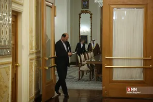 یببیلبیل