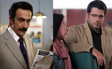 با «بچه مهندس» به دنبال «زیرخاکی» بروید!