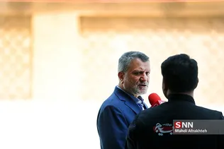 زبای