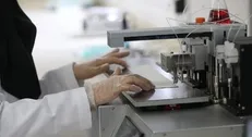 حمایت از تاسیس شرکت دانش‌بنیان از سوی ایرانیان خارج از کشور