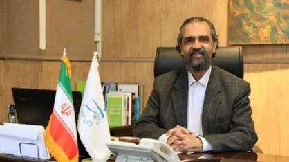 نخستین جشنواره هنر&zwnj;های دیجیتال ۲۵ خرداد در فرهنگستان هنر برگزار می&zwnj;شود