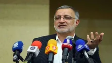 درخواست نماینده دانشجویان شهید بهشتی از شهردار تهران
