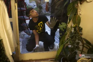 8521