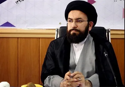 تغییرات ساختاری، شرط رئیس مرکز قرآنی اوقاف برای ادامه فعالیتش