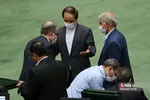 محمدباقر قالیباف