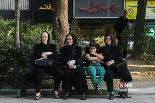 تعزیه