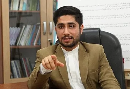 عبور مجلس از طرح اعاده اموال نامشروع مسئولان به شائبه فساد سیستمی دامن می&zwnj;زند