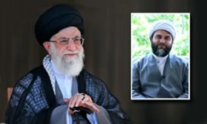 حجت&zwnj;الاسلام قمی به ریاست سازمان تبلیغات اسلامی منصوب شد