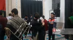 اربعین