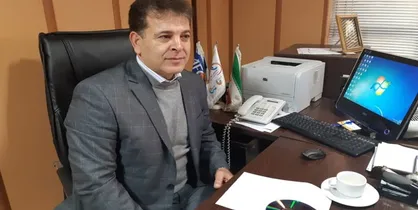 درودگر: به دنبال ریاست سازمان لیگ یا دبیری فدراسیون فوتبال نیستم