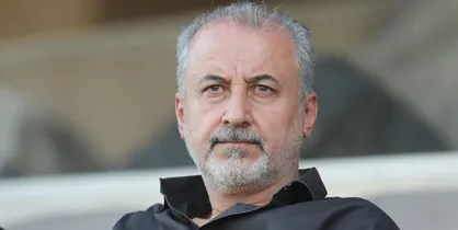 درویش: بحث حذف پرسپولیس توطئه است