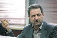 تخصیص بودجه ۶۰۰ میلیارد تومان برای اشتغال‌زایی