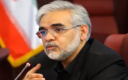 وام ارزی ۵ میلیون دلاری برای استقلال و پرسپولیس