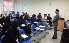 ثبت‌نام ترم تابستانی دانشگاه علوم کشاورزی گرگان تا ۱۴ تیر ادامه دارد