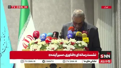 معاون پژوهشی وزیر علوم: دانشجویان تحصیلات تکمیلی به دانشگاه نمی&zwnj;روند و کارهای آزمایشگاهی انجام نمی&zwnj;شود، خروجی این شرایط را در سال ۲۰۲۷ خواهیم دید