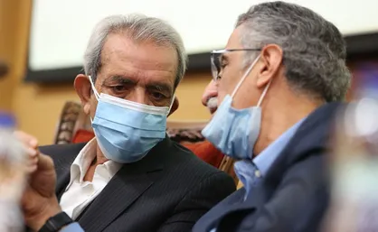 خط و نشان پارلمان بخش خصوصی برای صندوق توسعه/ مابه&zwnj;التفاوت ارز را دولت به عهده گیرد