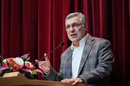 ظفرقندی: جنگ رژیم صهیونیستی زیرساخت&zwnj;های غیرنظامی و بهداشتی ایران را هدف قرار داد
