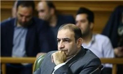 اشکالات طرح جدید ترافیک اعلام شد