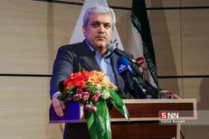 ۳ خط تولید محصولات پروبیوتیک تا پایان سال در پارک پردیس افتتاح می‌شود