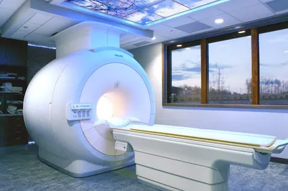 تشخیص سریع پیشرفت سرطان با کمک MRI امکان پذیر شد