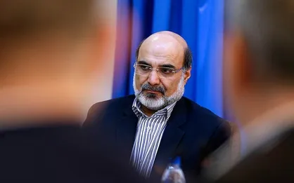 درخواست بسیج دانشجویی دانشگاه امام صادق(ع) از رئیس رسانه ملی / پاسخگوی عملکرد پنج ساله خود باشید