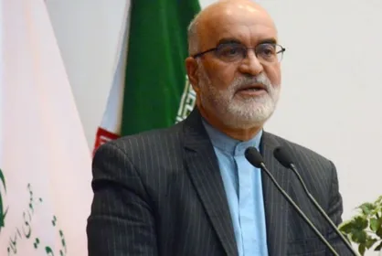 ورود سازمان بازرسی به پایان یافتن سرپرستی فدراسیون والیبال