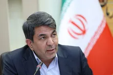 استاندار کرمان: دانشجوی امروز تحلیلگر و دغدغه‌مند به مسائل جامعه است