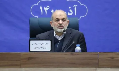 محدودیت تردد به ایران تا ۲ هفته/ شهرداران همه کلانشهر&zwnj;ها انتخاب شده&zwnj;اند
