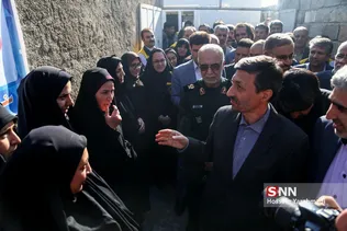 فتاح کرمانشاه