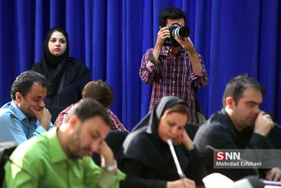 قاسمی