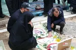 شهید سلیمی