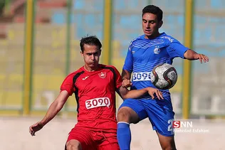دربی